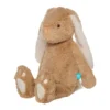 Willow, de la colección Coffee Snuggle Bunnies