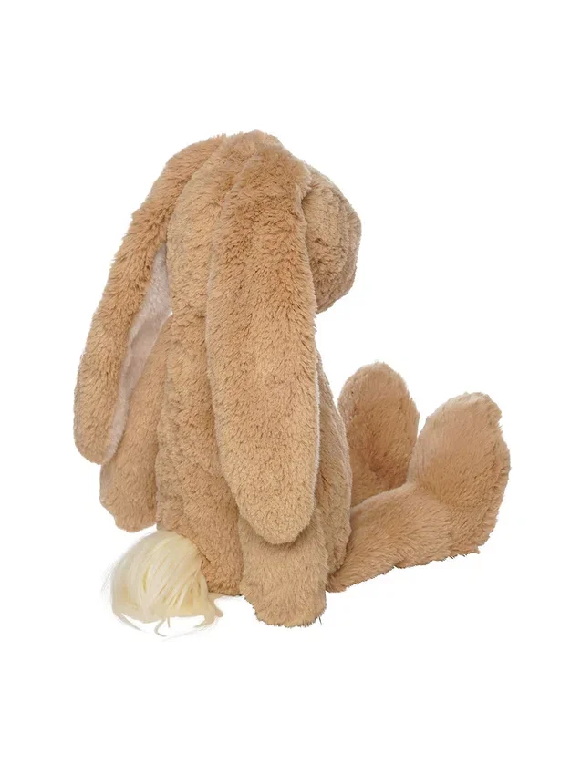 Willow, de la colección Coffee Snuggle Bunnies