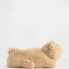 Zapatillas acogedoras Brannan Bear