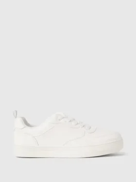Zapatillas clásicas para niños