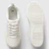Zapatillas clásicas para niños