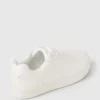 Zapatillas clásicas para niños