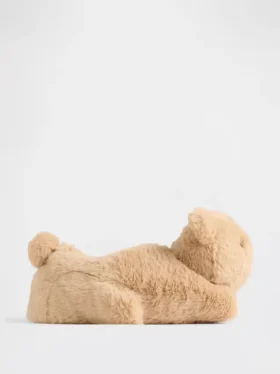 Zapatillas cómodas Brannan Bear para niños