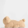 Zapatillas cómodas Brannan Bear para niños