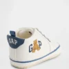 Zapatillas con el logotipo de Baby Brannan Bear