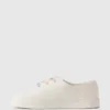 Zapatillas infantiles arcoíris