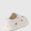 Zapatillas sin cordones Brannan Bear para bebés y niños