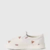 Zapatillas sin cordones Brannan Bear para bebés y niños