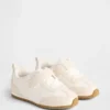 Zapatillas Star para niños pequeños
