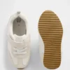 Zapatillas Star para niños pequeños