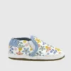 Zapatitos sin suela Robeez Bloom