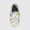 Zapatitos sin suela Robeez Bloom