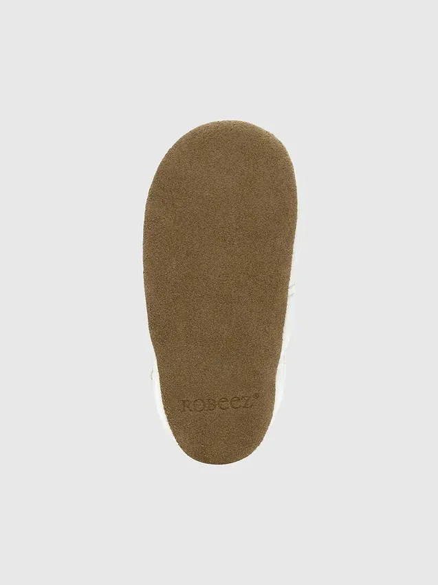 Zapatitos sin suela Robeez Bloom