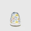 Zapatitos sin suela Robeez Bloom