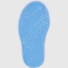 Zapatos de estilo nativo para niños pequeños con estampado Jefferson