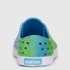 Zapatos de estilo nativo para niños pequeños con estampado Jefferson