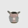 Zapatos de suela blanda Heart Bunny de Robeez