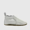 Zapatos de suela blanda Pretty Pearl de Robeez