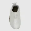 Zapatos de suela blanda Pretty Pearl de Robeez
