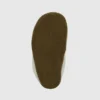 Zapatos de suela blanda Pretty Pearl de Robeez