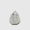 Zapatos de suela blanda Pretty Pearl de Robeez