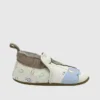 Zapatos de suela blanda Robeez Great Catch