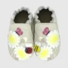 Zapatos de suela suave Love Bugs de Robeez