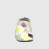 Zapatos de suela suave Love Bugs de Robeez