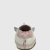 Zapatos de suela suave Robeez Baby Evie