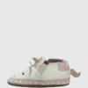 Zapatos de suela suave Robeez Baby Evie