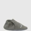 Zapatos de suela suave Robeez Baby Ramsey