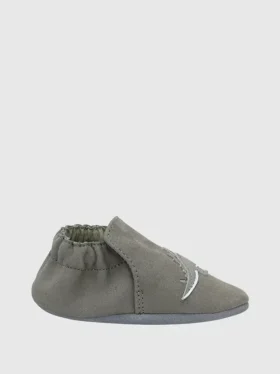 Zapatos de suela suave Robeez Baby Ramsey