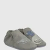 Zapatos de suela suave Robeez Baby Ramsey