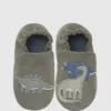 Zapatos de suela suave Robeez Baby Ramsey
