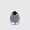 Zapatos de suela suave Robeez «Sebastian Shark»