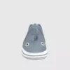 Zapatos de suela suave Robeez «Sebastian Shark»