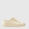 Zapatos infantiles Native Jefferson
