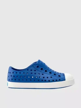 Zapatos infantiles Native Jefferson