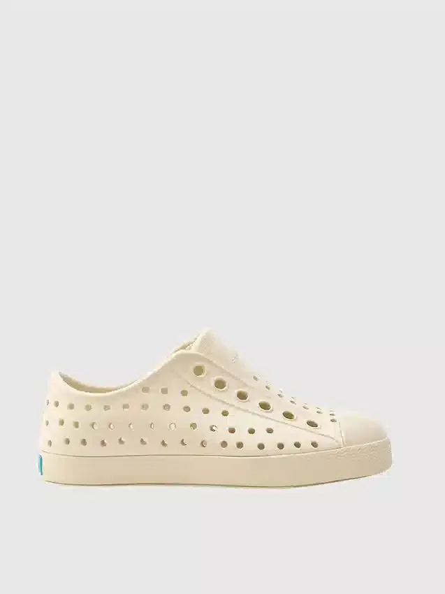 Zapatos infantiles Native Jefferson