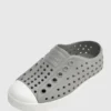 Zapatos infantiles Native Jefferson