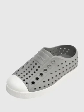 Zapatos infantiles Native Jefferson