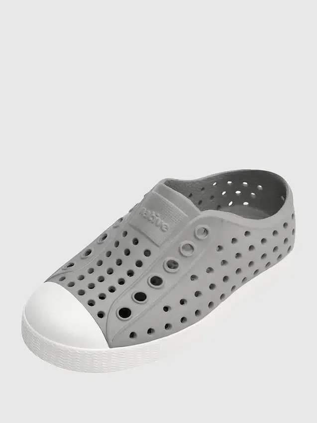 Zapatos infantiles Native Jefferson