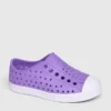 Zapatos infantiles Native Jefferson
