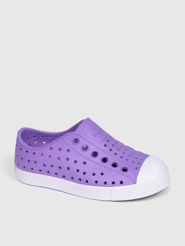 Zapatos infantiles Native Jefferson