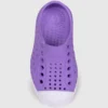 Zapatos infantiles Native Jefferson