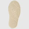 Zapatos infantiles Native Jefferson