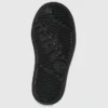 Zapatos infantiles Native Jefferson