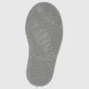 Zapatos infantiles Native Jefferson