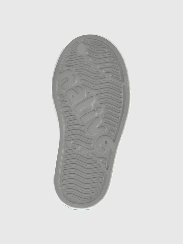 Zapatos infantiles Native Jefferson