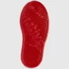 Zapatos infantiles Native Jefferson